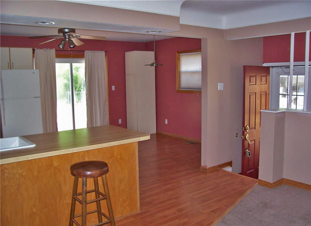 Homes for Sale in Badelt Westland MI